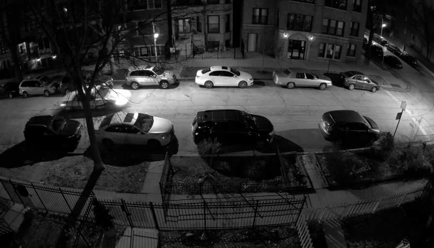 Reolink Camera One_00_Reolink Home Hub One_20250210232022.jpg